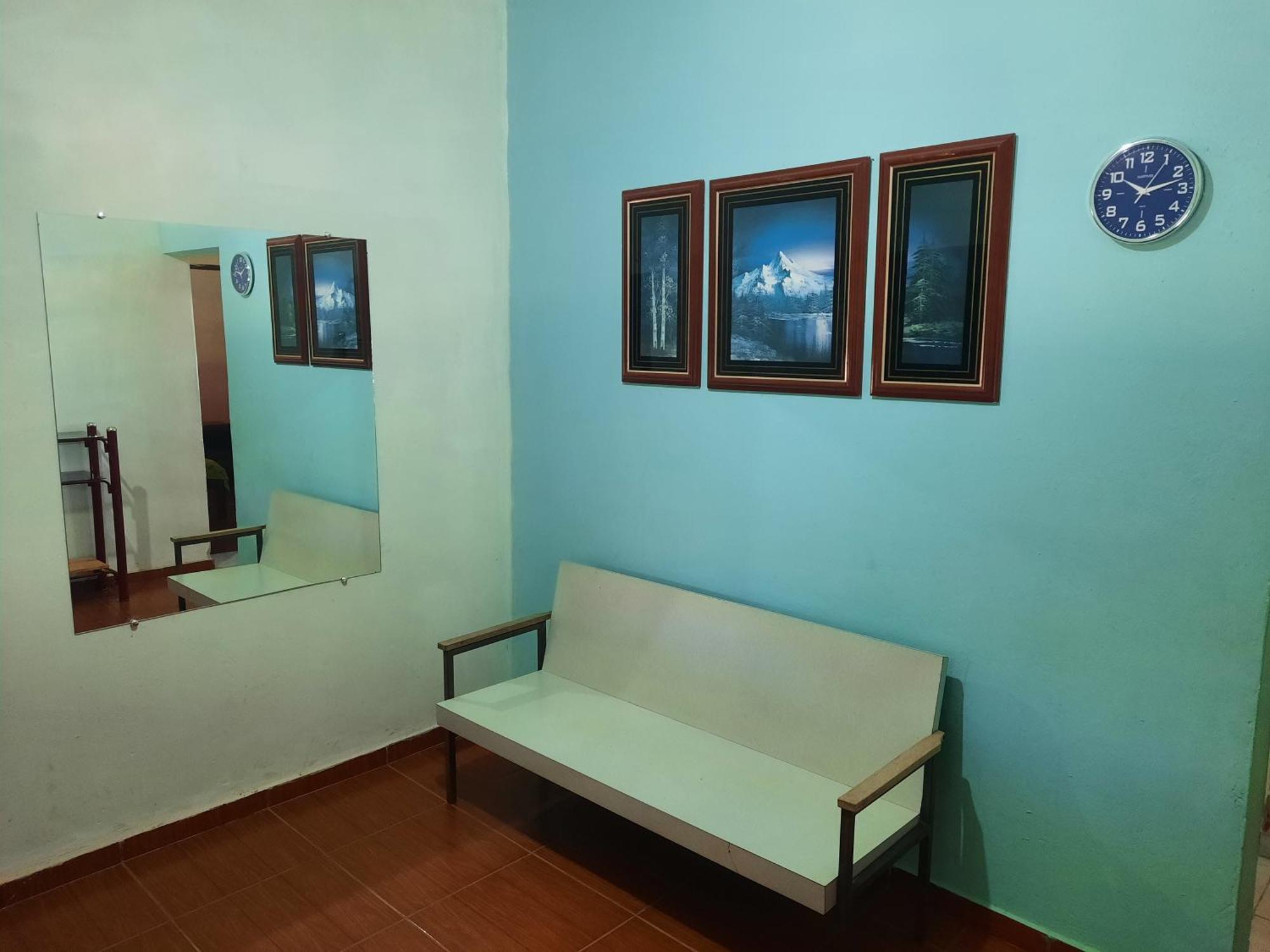 Casa 1 Villa Carrancas Cameră foto