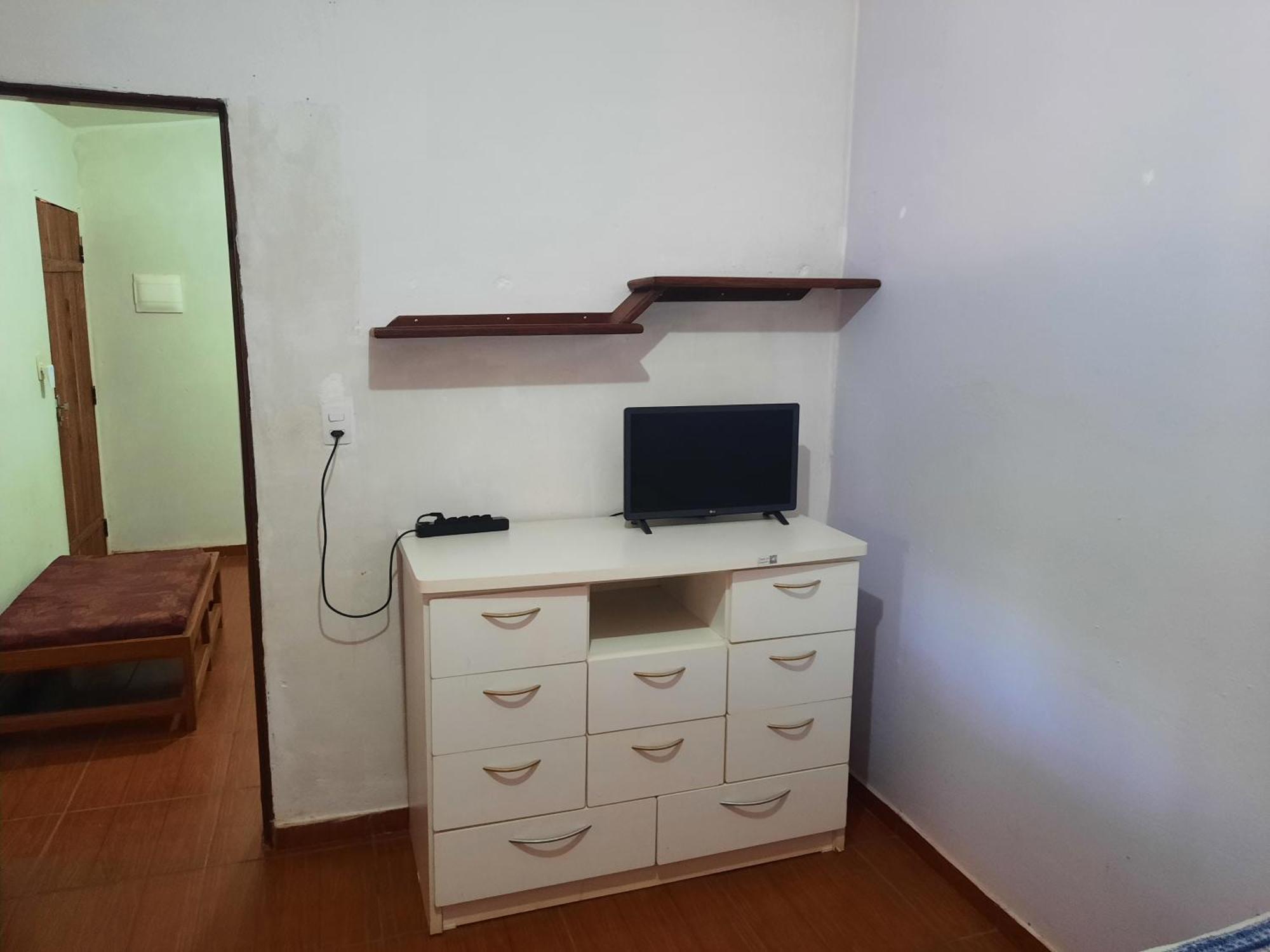 Casa 1 Villa Carrancas Cameră foto